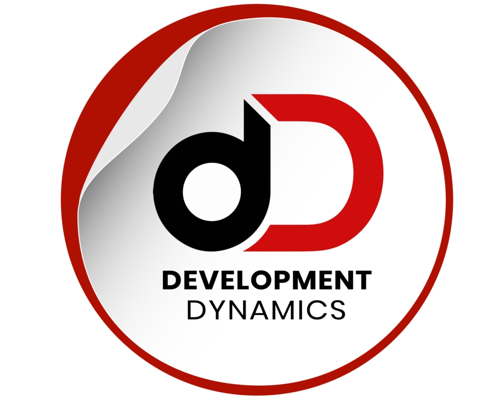 Development Dynamics