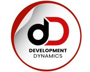 default-logo