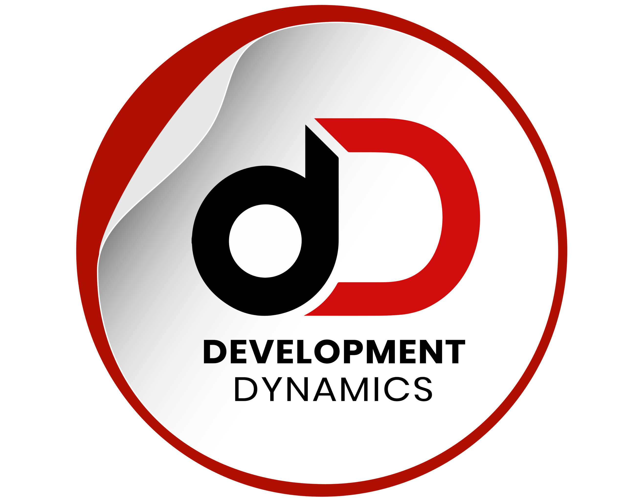 Development Dynamics