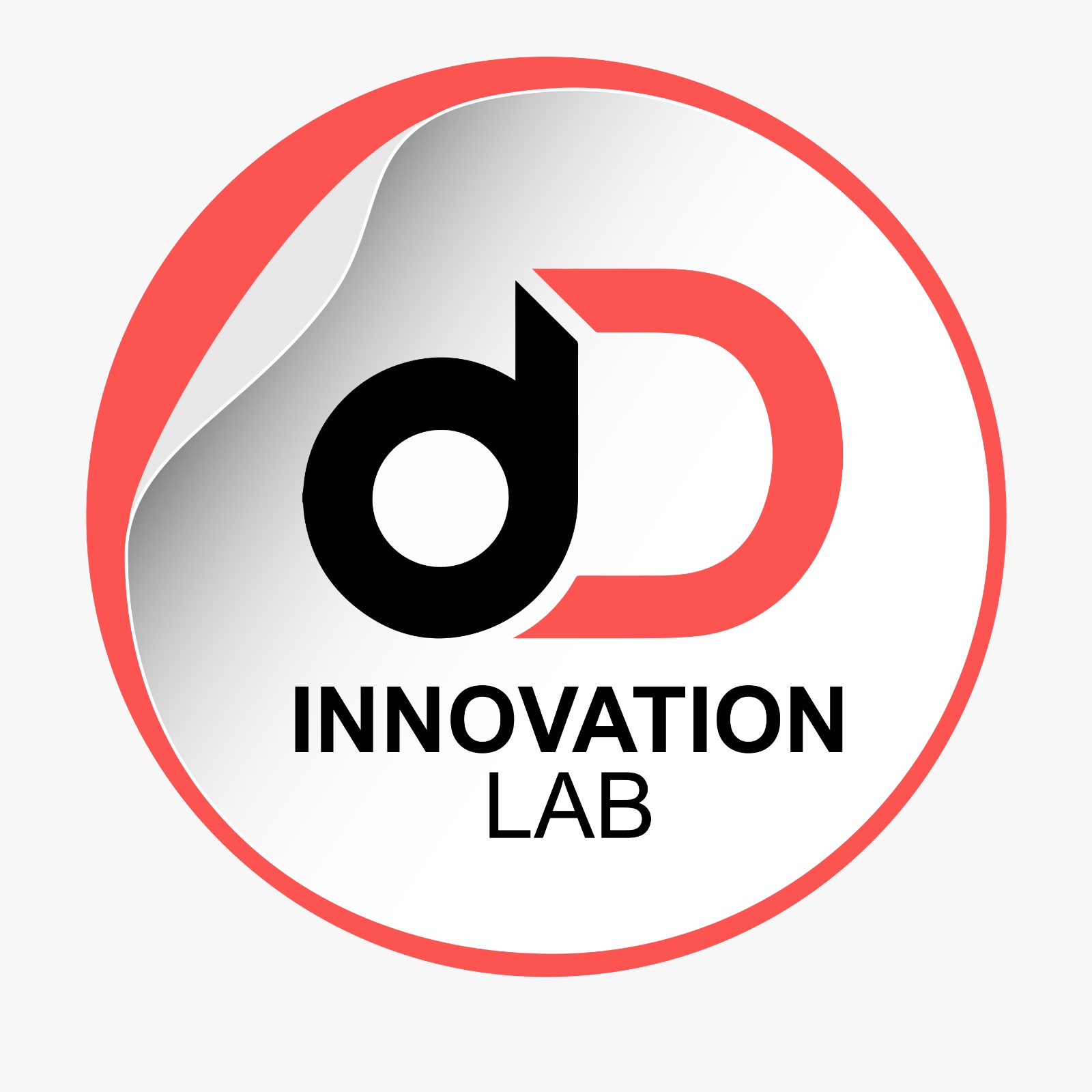 Innovation Lab (Do-Tank)