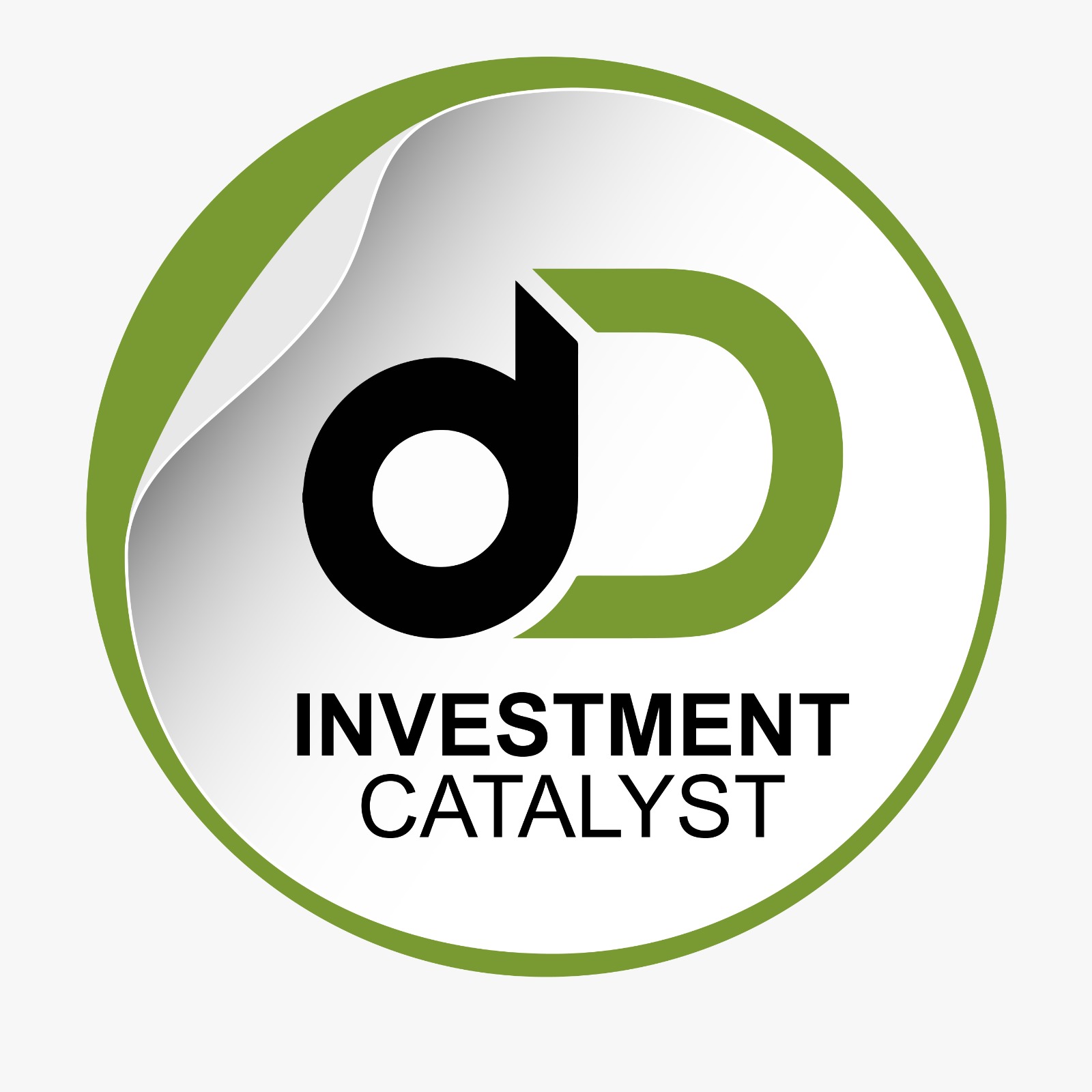 Investment Catalyst (Through-Tank)