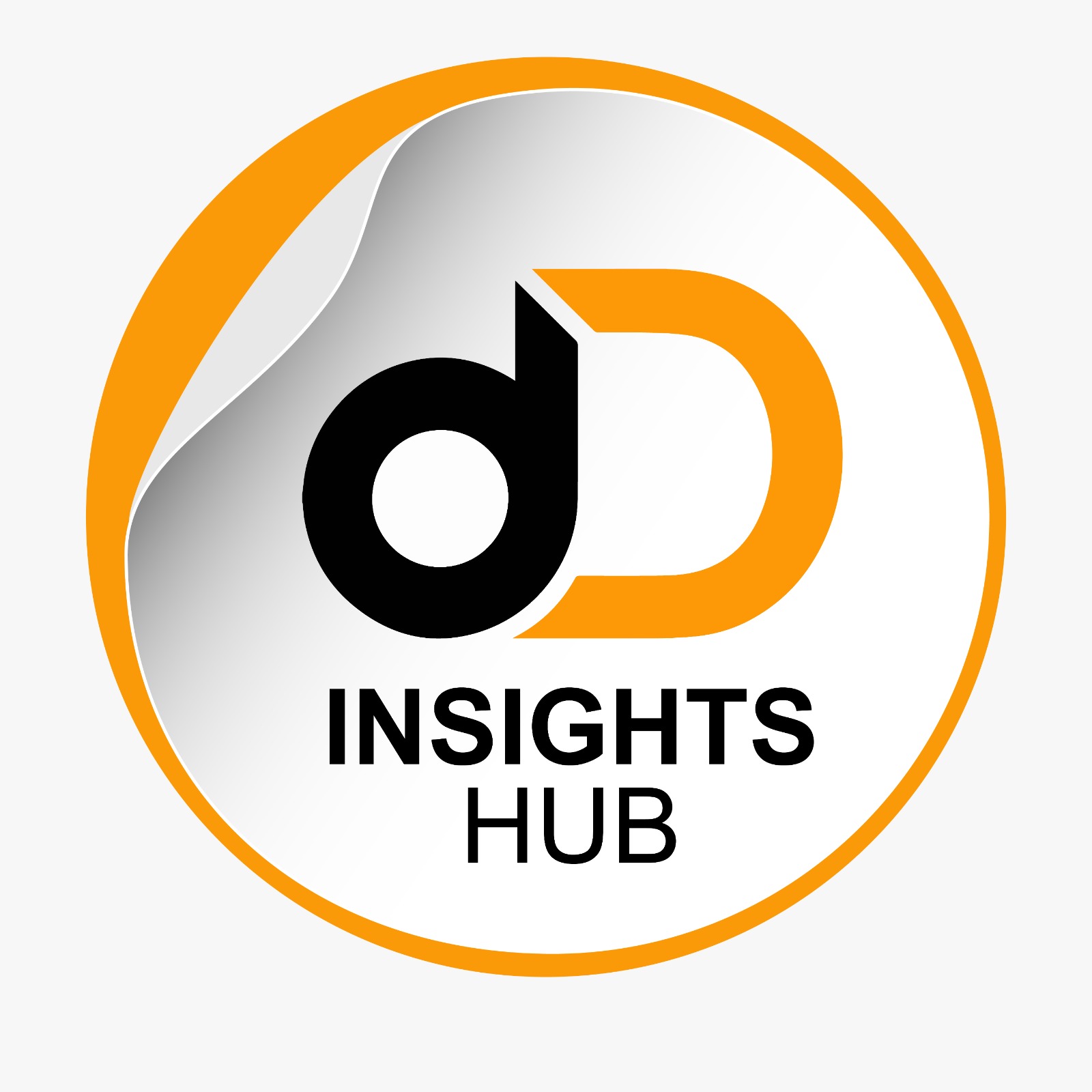Insights Hub (Think-Tank)