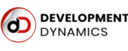 DD LOGO CURL BACK1-01 (4)