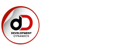 DD PNG WEB-01